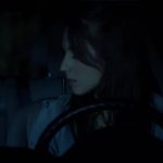 Filename=Pretty_Little_Liars_S03E01_BluRay_Rip_720p_Dual_Audio_WWW_TORRENTDOSFILMES_COM_1774.jpg
Filesize=34KiB
Dimensions=1280x720
Date added=Jul 05, 2019 Pretty_Little_Liars_S03E01_BluRay_Rip_720p_Dual_Audio_WWW_TORRENTDOSFILMES_COM_1774.jpg
