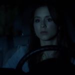 Filename=Pretty_Little_Liars_S03E01_BluRay_Rip_720p_Dual_Audio_WWW_TORRENTDOSFILMES_COM_1775.jpg
Filesize=34KiB
Dimensions=1280x720
Date added=Jul 05, 2019 Pretty_Little_Liars_S03E01_BluRay_Rip_720p_Dual_Audio_WWW_TORRENTDOSFILMES_COM_1775.jpg