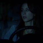 Filename=Pretty_Little_Liars_S03E01_BluRay_Rip_720p_Dual_Audio_WWW_TORRENTDOSFILMES_COM_1776.jpg
Filesize=35KiB
Dimensions=1280x720
Date added=Jul 05, 2019 Pretty_Little_Liars_S03E01_BluRay_Rip_720p_Dual_Audio_WWW_TORRENTDOSFILMES_COM_1776.jpg