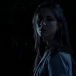 Filename=Pretty_Little_Liars_S03E01_BluRay_Rip_720p_Dual_Audio_WWW_TORRENTDOSFILMES_COM_1794.jpg
Filesize=33KiB
Dimensions=1280x720
Date added=Jul 05, 2019 Pretty_Little_Liars_S03E01_BluRay_Rip_720p_Dual_Audio_WWW_TORRENTDOSFILMES_COM_1794.jpg