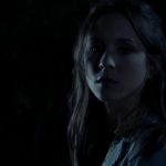 Filename=Pretty_Little_Liars_S03E01_BluRay_Rip_720p_Dual_Audio_WWW_TORRENTDOSFILMES_COM_1795.jpg
Filesize=39KiB
Dimensions=1280x720
Date added=Jul 05, 2019 Pretty_Little_Liars_S03E01_BluRay_Rip_720p_Dual_Audio_WWW_TORRENTDOSFILMES_COM_1795.jpg