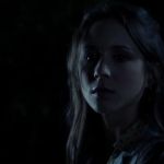 Filename=Pretty_Little_Liars_S03E01_BluRay_Rip_720p_Dual_Audio_WWW_TORRENTDOSFILMES_COM_1796.jpg
Filesize=34KiB
Dimensions=1280x720
Date added=Jul 05, 2019 Pretty_Little_Liars_S03E01_BluRay_Rip_720p_Dual_Audio_WWW_TORRENTDOSFILMES_COM_1796.jpg