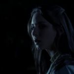 Filename=Pretty_Little_Liars_S03E01_BluRay_Rip_720p_Dual_Audio_WWW_TORRENTDOSFILMES_COM_1799.jpg
Filesize=31KiB
Dimensions=1280x720
Date added=Jul 05, 2019 Pretty_Little_Liars_S03E01_BluRay_Rip_720p_Dual_Audio_WWW_TORRENTDOSFILMES_COM_1799.jpg