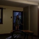 Filename=Pretty_Little_Liars_S03E01_BluRay_Rip_720p_Dual_Audio_WWW_TORRENTDOSFILMES_COM_1819.jpg
Filesize=58KiB
Dimensions=1280x720
Date added=Jul 05, 2019 Pretty_Little_Liars_S03E01_BluRay_Rip_720p_Dual_Audio_WWW_TORRENTDOSFILMES_COM_1819.jpg