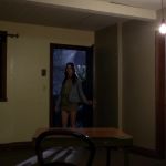 Filename=Pretty_Little_Liars_S03E01_BluRay_Rip_720p_Dual_Audio_WWW_TORRENTDOSFILMES_COM_1820.jpg
Filesize=59KiB
Dimensions=1280x720
Date added=Jul 05, 2019 Pretty_Little_Liars_S03E01_BluRay_Rip_720p_Dual_Audio_WWW_TORRENTDOSFILMES_COM_1820.jpg