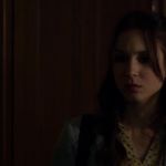 Filename=Pretty_Little_Liars_S03E01_BluRay_Rip_720p_Dual_Audio_WWW_TORRENTDOSFILMES_COM_1827.jpg
Filesize=38KiB
Dimensions=1280x720
Date added=Jul 05, 2019 Pretty_Little_Liars_S03E01_BluRay_Rip_720p_Dual_Audio_WWW_TORRENTDOSFILMES_COM_1827.jpg