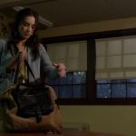 Filename=Pretty_Little_Liars_S03E01_BluRay_Rip_720p_Dual_Audio_WWW_TORRENTDOSFILMES_COM_1845.jpg
Filesize=72KiB
Dimensions=1280x720
Date added=Jul 05, 2019 Pretty_Little_Liars_S03E01_BluRay_Rip_720p_Dual_Audio_WWW_TORRENTDOSFILMES_COM_1845.jpg