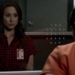 Filename=Pretty_Little_Liars_S03E01_BluRay_Rip_720p_Dual_Audio_WWW_TORRENTDOSFILMES_COM_2196.jpg
Filesize=57KiB
Dimensions=1280x720
Date added=Jul 05, 2019 Pretty_Little_Liars_S03E01_BluRay_Rip_720p_Dual_Audio_WWW_TORRENTDOSFILMES_COM_2196.jpg