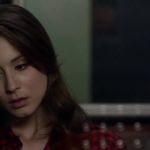 Filename=Pretty_Little_Liars_S03E01_BluRay_Rip_720p_Dual_Audio_WWW_TORRENTDOSFILMES_COM_2225.jpg
Filesize=44KiB
Dimensions=1280x720
Date added=Jul 05, 2019 Pretty_Little_Liars_S03E01_BluRay_Rip_720p_Dual_Audio_WWW_TORRENTDOSFILMES_COM_2225.jpg