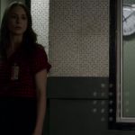 Filename=Pretty_Little_Liars_S03E01_BluRay_Rip_720p_Dual_Audio_WWW_TORRENTDOSFILMES_COM_2252.jpg
Filesize=71KiB
Dimensions=1280x720
Date added=Jul 05, 2019 Pretty_Little_Liars_S03E01_BluRay_Rip_720p_Dual_Audio_WWW_TORRENTDOSFILMES_COM_2252.jpg