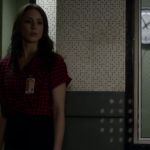 Filename=Pretty_Little_Liars_S03E01_BluRay_Rip_720p_Dual_Audio_WWW_TORRENTDOSFILMES_COM_2254.jpg
Filesize=69KiB
Dimensions=1280x720
Date added=Jul 05, 2019 Pretty_Little_Liars_S03E01_BluRay_Rip_720p_Dual_Audio_WWW_TORRENTDOSFILMES_COM_2254.jpg