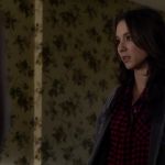 Filename=Pretty_Little_Liars_S03E01_BluRay_Rip_720p_Dual_Audio_WWW_TORRENTDOSFILMES_COM_2487.jpg
Filesize=56KiB
Dimensions=1280x720
Date added=Jul 05, 2019 Pretty_Little_Liars_S03E01_BluRay_Rip_720p_Dual_Audio_WWW_TORRENTDOSFILMES_COM_2487.jpg