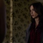 Filename=Pretty_Little_Liars_S03E01_BluRay_Rip_720p_Dual_Audio_WWW_TORRENTDOSFILMES_COM_2491.jpg
Filesize=56KiB
Dimensions=1280x720
Date added=Jul 05, 2019 Pretty_Little_Liars_S03E01_BluRay_Rip_720p_Dual_Audio_WWW_TORRENTDOSFILMES_COM_2491.jpg