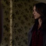 Filename=Pretty_Little_Liars_S03E01_BluRay_Rip_720p_Dual_Audio_WWW_TORRENTDOSFILMES_COM_2501.jpg
Filesize=56KiB
Dimensions=1280x720
Date added=Jul 05, 2019 Pretty_Little_Liars_S03E01_BluRay_Rip_720p_Dual_Audio_WWW_TORRENTDOSFILMES_COM_2501.jpg