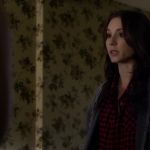 Filename=Pretty_Little_Liars_S03E01_BluRay_Rip_720p_Dual_Audio_WWW_TORRENTDOSFILMES_COM_2503.jpg
Filesize=55KiB
Dimensions=1280x720
Date added=Jul 05, 2019 Pretty_Little_Liars_S03E01_BluRay_Rip_720p_Dual_Audio_WWW_TORRENTDOSFILMES_COM_2503.jpg