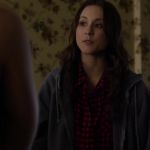 Filename=Pretty_Little_Liars_S03E01_BluRay_Rip_720p_Dual_Audio_WWW_TORRENTDOSFILMES_COM_2519.jpg
Filesize=47KiB
Dimensions=1280x720
Date added=Jul 05, 2019 Pretty_Little_Liars_S03E01_BluRay_Rip_720p_Dual_Audio_WWW_TORRENTDOSFILMES_COM_2519.jpg
