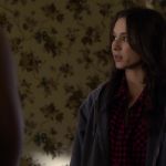 Filename=Pretty_Little_Liars_S03E01_BluRay_Rip_720p_Dual_Audio_WWW_TORRENTDOSFILMES_COM_2522.jpg
Filesize=55KiB
Dimensions=1280x720
Date added=Jul 05, 2019 Pretty_Little_Liars_S03E01_BluRay_Rip_720p_Dual_Audio_WWW_TORRENTDOSFILMES_COM_2522.jpg