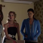 Filename=Pretty_Little_Liars_S03E01_BluRay_Rip_720p_Dual_Audio_WWW_TORRENTDOSFILMES_COM_2526.jpg
Filesize=96KiB
Dimensions=1280x720
Date added=Jul 05, 2019 Pretty_Little_Liars_S03E01_BluRay_Rip_720p_Dual_Audio_WWW_TORRENTDOSFILMES_COM_2526.jpg