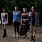 Filename=Pretty_Little_Liars_S03E01_BluRay_Rip_720p_Dual_Audio_WWW_TORRENTDOSFILMES_COM_2538.jpg
Filesize=221KiB
Dimensions=1280x720
Date added=Jul 05, 2019 Pretty_Little_Liars_S03E01_BluRay_Rip_720p_Dual_Audio_WWW_TORRENTDOSFILMES_COM_2538.jpg