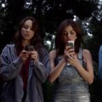 Filename=Pretty_Little_Liars_S03E01_BluRay_Rip_720p_Dual_Audio_WWW_TORRENTDOSFILMES_COM_2588.jpg
Filesize=112KiB
Dimensions=1280x720
Date added=Jul 05, 2019 Pretty_Little_Liars_S03E01_BluRay_Rip_720p_Dual_Audio_WWW_TORRENTDOSFILMES_COM_2588.jpg