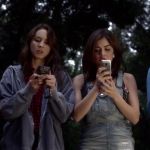 Filename=Pretty_Little_Liars_S03E01_BluRay_Rip_720p_Dual_Audio_WWW_TORRENTDOSFILMES_COM_2590.jpg
Filesize=111KiB
Dimensions=1280x720
Date added=Jul 05, 2019 Pretty_Little_Liars_S03E01_BluRay_Rip_720p_Dual_Audio_WWW_TORRENTDOSFILMES_COM_2590.jpg