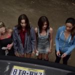 Filename=Pretty_Little_Liars_S03E01_BluRay_Rip_720p_Dual_Audio_WWW_TORRENTDOSFILMES_COM_2596.jpg
Filesize=120KiB
Dimensions=1280x720
Date added=Jul 05, 2019 Pretty_Little_Liars_S03E01_BluRay_Rip_720p_Dual_Audio_WWW_TORRENTDOSFILMES_COM_2596.jpg