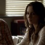 Filename=Pretty_Little_Liars_S03E02_BluRay_Rip_720p_Dual_Audio_WWW_TORRENTDOSFILMES_COM_0060.jpg
Filesize=93KiB
Dimensions=1280x720
Date added=Jul 05, 2019 Pretty_Little_Liars_S03E02_BluRay_Rip_720p_Dual_Audio_WWW_TORRENTDOSFILMES_COM_0060.jpg