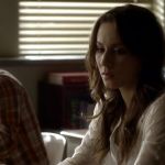 Filename=Pretty_Little_Liars_S03E02_BluRay_Rip_720p_Dual_Audio_WWW_TORRENTDOSFILMES_COM_0061.jpg
Filesize=91KiB
Dimensions=1280x720
Date added=Jul 05, 2019 Pretty_Little_Liars_S03E02_BluRay_Rip_720p_Dual_Audio_WWW_TORRENTDOSFILMES_COM_0061.jpg