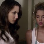 Filename=Pretty_Little_Liars_S03E02_BluRay_Rip_720p_Dual_Audio_WWW_TORRENTDOSFILMES_COM_0149.jpg
Filesize=74KiB
Dimensions=1280x720
Date added=Jul 05, 2019 Pretty_Little_Liars_S03E02_BluRay_Rip_720p_Dual_Audio_WWW_TORRENTDOSFILMES_COM_0149.jpg