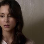 Filename=Pretty_Little_Liars_S03E02_BluRay_Rip_720p_Dual_Audio_WWW_TORRENTDOSFILMES_COM_0164.jpg
Filesize=48KiB
Dimensions=1280x720
Date added=Jul 05, 2019 Pretty_Little_Liars_S03E02_BluRay_Rip_720p_Dual_Audio_WWW_TORRENTDOSFILMES_COM_0164.jpg