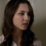 Filename=Pretty_Little_Liars_S03E02_BluRay_Rip_720p_Dual_Audio_WWW_TORRENTDOSFILMES_COM_0182.jpg
Filesize=57KiB
Dimensions=1280x720
Date added=Jul 05, 2019 Pretty_Little_Liars_S03E02_BluRay_Rip_720p_Dual_Audio_WWW_TORRENTDOSFILMES_COM_0182.jpg