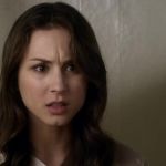 Filename=Pretty_Little_Liars_S03E02_BluRay_Rip_720p_Dual_Audio_WWW_TORRENTDOSFILMES_COM_0207.jpg
Filesize=52KiB
Dimensions=1280x720
Date added=Jul 05, 2019 Pretty_Little_Liars_S03E02_BluRay_Rip_720p_Dual_Audio_WWW_TORRENTDOSFILMES_COM_0207.jpg