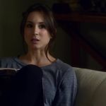 Filename=Pretty_Little_Liars_S03E02_BluRay_Rip_720p_Dual_Audio_WWW_TORRENTDOSFILMES_COM_0879.jpg
Filesize=75KiB
Dimensions=1280x720
Date added=Jul 05, 2019 Pretty_Little_Liars_S03E02_BluRay_Rip_720p_Dual_Audio_WWW_TORRENTDOSFILMES_COM_0879.jpg