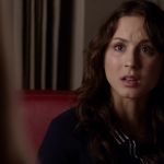 Filename=Pretty_Little_Liars_S03E02_BluRay_Rip_720p_Dual_Audio_WWW_TORRENTDOSFILMES_COM_1377.jpg
Filesize=49KiB
Dimensions=1280x720
Date added=Jul 05, 2019 Pretty_Little_Liars_S03E02_BluRay_Rip_720p_Dual_Audio_WWW_TORRENTDOSFILMES_COM_1377.jpg