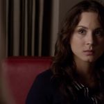 Pretty_Little_Liars_S03E02_BluRay_Rip_720p_Dual_Audio_WWW_TORRENTDOSFILMES_COM_1398.jpg