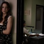 Filename=Pretty_Little_Liars_S03E02_BluRay_Rip_720p_Dual_Audio_WWW_TORRENTDOSFILMES_COM_2090.jpg
Filesize=69KiB
Dimensions=1280x720
Date added=Jul 05, 2019 Pretty_Little_Liars_S03E02_BluRay_Rip_720p_Dual_Audio_WWW_TORRENTDOSFILMES_COM_2090.jpg