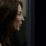 Filename=Pretty_Little_Liars_S03E02_BluRay_Rip_720p_Dual_Audio_WWW_TORRENTDOSFILMES_COM_2191.jpg
Filesize=38KiB
Dimensions=1280x720
Date added=Jul 05, 2019 Pretty_Little_Liars_S03E02_BluRay_Rip_720p_Dual_Audio_WWW_TORRENTDOSFILMES_COM_2191.jpg