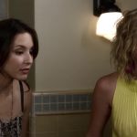 Filename=Pretty_Little_Liars_S03E02_BluRay_Rip_720p_Dual_Audio_WWW_TORRENTDOSFILMES_COM_2504.jpg
Filesize=77KiB
Dimensions=1280x720
Date added=Jul 05, 2019 Pretty_Little_Liars_S03E02_BluRay_Rip_720p_Dual_Audio_WWW_TORRENTDOSFILMES_COM_2504.jpg