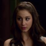 Filename=Pretty_Little_Liars_S03E03_BluRay_Rip_720p_Dual_Audio_WWW_TORRENTDOSFILMES_COM_0066.jpg
Filesize=54KiB
Dimensions=1280x720
Date added=Jul 05, 2019 Pretty_Little_Liars_S03E03_BluRay_Rip_720p_Dual_Audio_WWW_TORRENTDOSFILMES_COM_0066.jpg