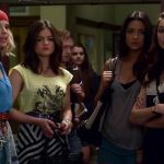 Filename=Pretty_Little_Liars_S03E03_BluRay_Rip_720p_Dual_Audio_WWW_TORRENTDOSFILMES_COM_0084.jpg
Filesize=120KiB
Dimensions=1280x720
Date added=Jul 05, 2019 Pretty_Little_Liars_S03E03_BluRay_Rip_720p_Dual_Audio_WWW_TORRENTDOSFILMES_COM_0084.jpg