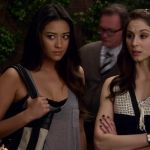 Filename=Pretty_Little_Liars_S03E03_BluRay_Rip_720p_Dual_Audio_WWW_TORRENTDOSFILMES_COM_0088.jpg
Filesize=102KiB
Dimensions=1280x720
Date added=Jul 05, 2019 Pretty_Little_Liars_S03E03_BluRay_Rip_720p_Dual_Audio_WWW_TORRENTDOSFILMES_COM_0088.jpg