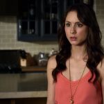 Filename=Pretty_Little_Liars_S03E03_BluRay_Rip_720p_Dual_Audio_WWW_TORRENTDOSFILMES_COM_0803.jpg
Filesize=75KiB
Dimensions=1280x720
Date added=Jul 05, 2019 Pretty_Little_Liars_S03E03_BluRay_Rip_720p_Dual_Audio_WWW_TORRENTDOSFILMES_COM_0803.jpg