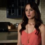 Filename=Pretty_Little_Liars_S03E03_BluRay_Rip_720p_Dual_Audio_WWW_TORRENTDOSFILMES_COM_0804.jpg
Filesize=71KiB
Dimensions=1280x720
Date added=Jul 05, 2019 Pretty_Little_Liars_S03E03_BluRay_Rip_720p_Dual_Audio_WWW_TORRENTDOSFILMES_COM_0804.jpg