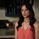Filename=Pretty_Little_Liars_S03E03_BluRay_Rip_720p_Dual_Audio_WWW_TORRENTDOSFILMES_COM_0805.jpg
Filesize=73KiB
Dimensions=1280x720
Date added=Jul 05, 2019 Pretty_Little_Liars_S03E03_BluRay_Rip_720p_Dual_Audio_WWW_TORRENTDOSFILMES_COM_0805.jpg