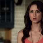 Filename=Pretty_Little_Liars_S03E03_BluRay_Rip_720p_Dual_Audio_WWW_TORRENTDOSFILMES_COM_0813.jpg
Filesize=66KiB
Dimensions=1280x720
Date added=Jul 05, 2019 Pretty_Little_Liars_S03E03_BluRay_Rip_720p_Dual_Audio_WWW_TORRENTDOSFILMES_COM_0813.jpg