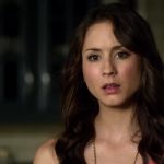 Pretty_Little_Liars_S03E03_BluRay_Rip_720p_Dual_Audio_WWW_TORRENTDOSFILMES_COM_0871.jpg