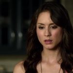 Filename=Pretty_Little_Liars_S03E03_BluRay_Rip_720p_Dual_Audio_WWW_TORRENTDOSFILMES_COM_0873.jpg
Filesize=64KiB
Dimensions=1280x720
Date added=Jul 05, 2019 Pretty_Little_Liars_S03E03_BluRay_Rip_720p_Dual_Audio_WWW_TORRENTDOSFILMES_COM_0873.jpg