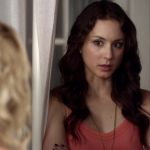 Pretty_Little_Liars_S03E03_BluRay_Rip_720p_Dual_Audio_WWW_TORRENTDOSFILMES_COM_1004.jpg