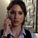 Filename=Pretty_Little_Liars_S03E03_BluRay_Rip_720p_Dual_Audio_WWW_TORRENTDOSFILMES_COM_1697.jpg
Filesize=98KiB
Dimensions=1280x720
Date added=Jul 05, 2019 Pretty_Little_Liars_S03E03_BluRay_Rip_720p_Dual_Audio_WWW_TORRENTDOSFILMES_COM_1697.jpg
