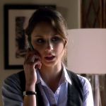 Filename=Pretty_Little_Liars_S03E03_BluRay_Rip_720p_Dual_Audio_WWW_TORRENTDOSFILMES_COM_1726.jpg
Filesize=80KiB
Dimensions=1280x720
Date added=Jul 05, 2019 Pretty_Little_Liars_S03E03_BluRay_Rip_720p_Dual_Audio_WWW_TORRENTDOSFILMES_COM_1726.jpg